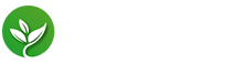 GG'S CLEANERS